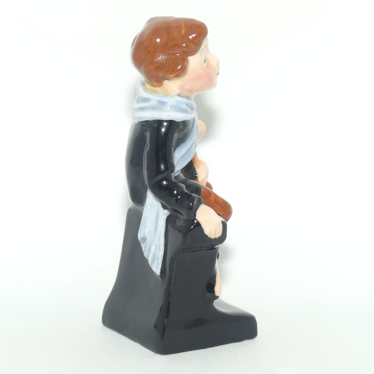 M56 Royal Doulton figure Tiny Tim