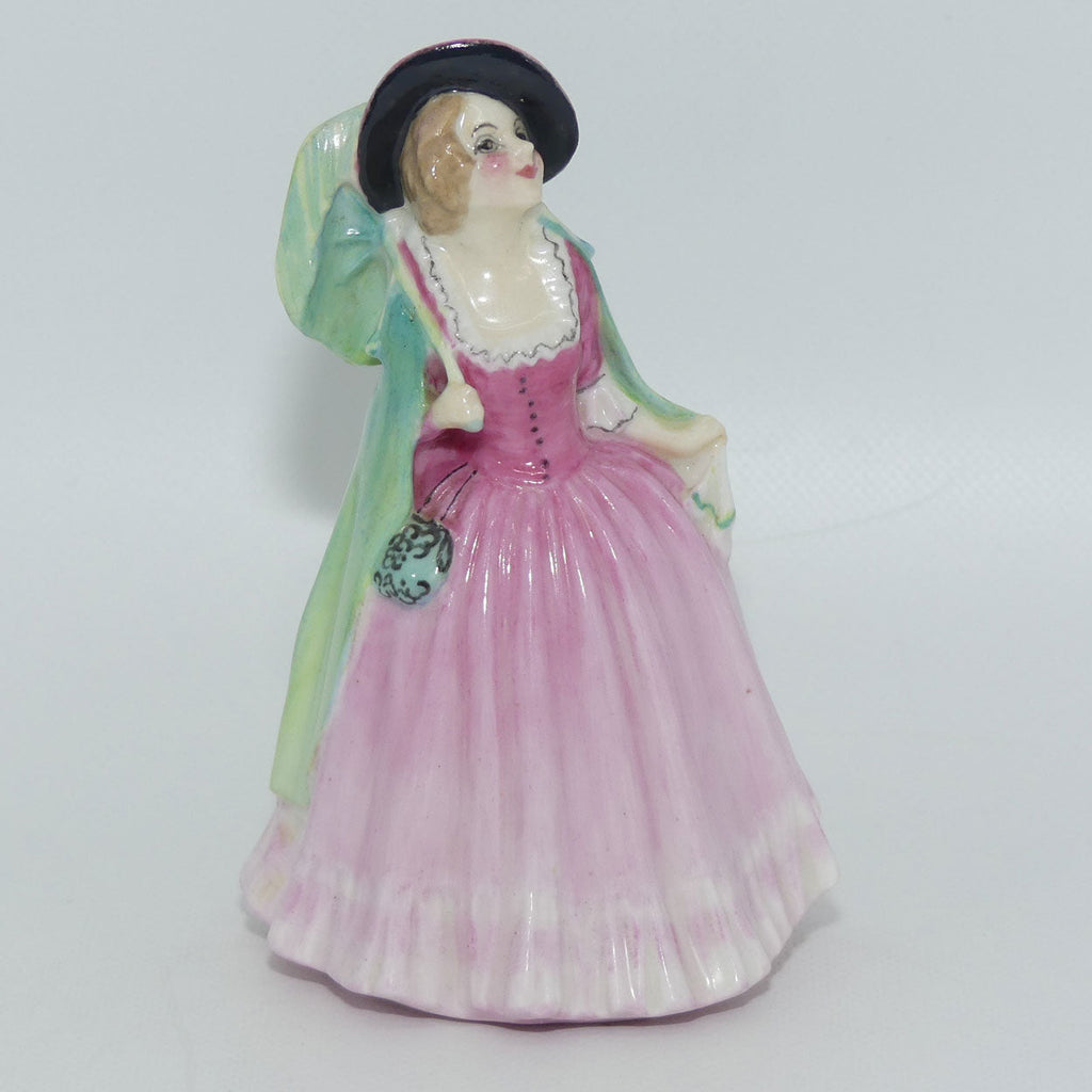 m68-royal-doulton-miniature-figure-mirabel