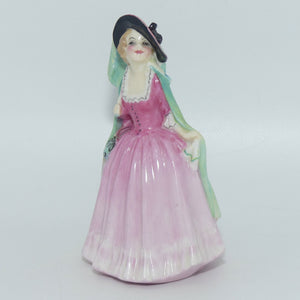 m68-royal-doulton-miniature-figure-mirabel