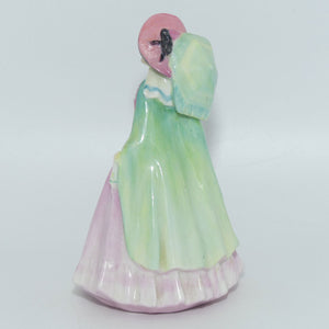 m68-royal-doulton-miniature-figure-mirabel