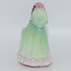 m68-royal-doulton-miniature-figure-mirabel