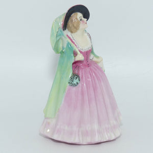 m68-royal-doulton-miniature-figure-mirabel