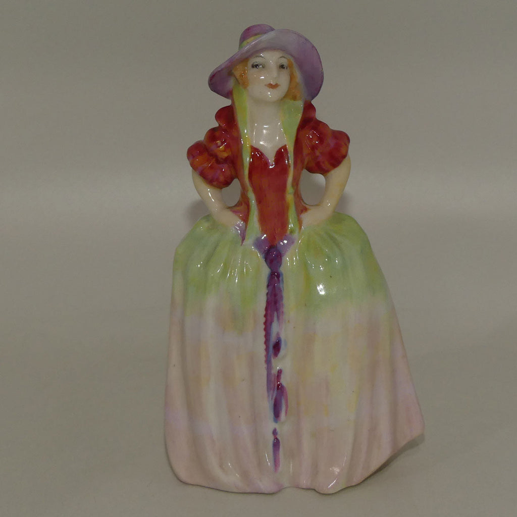 m7-royal-doulton-figure-patricia