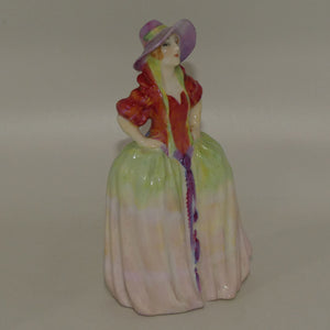 m7-royal-doulton-figure-patricia