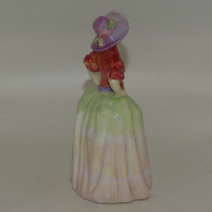 m7-royal-doulton-figure-patricia