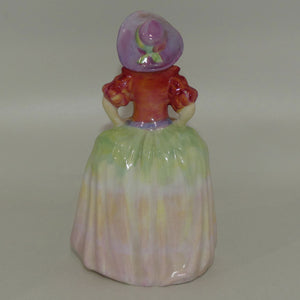 m7-royal-doulton-figure-patricia