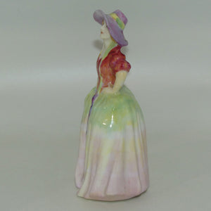 m7-royal-doulton-figure-patricia