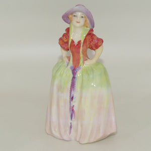 m7-royal-doulton-figure-patricia