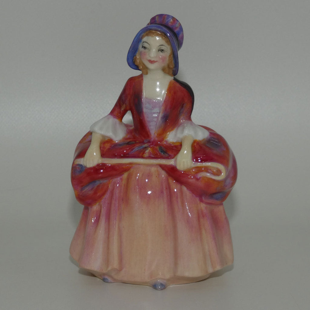 m82-royal-doulton-figure-bo-peep