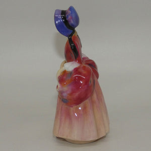 m82-royal-doulton-figure-bo-peep