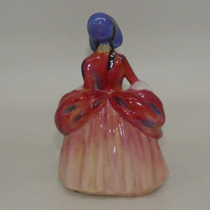 m82-royal-doulton-figure-bo-peep