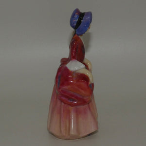 m82-royal-doulton-figure-bo-peep