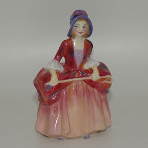 m82-royal-doulton-figure-bo-peep