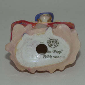 m82-royal-doulton-figure-bo-peep