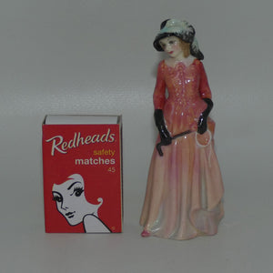 m84-royal-doulton-figure-maureen