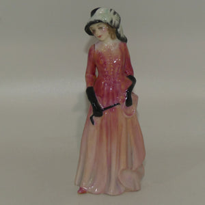 m84-royal-doulton-figure-maureen