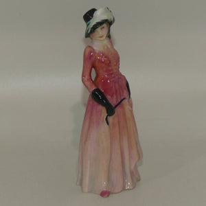 m84-royal-doulton-figure-maureen