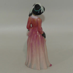 m84-royal-doulton-figure-maureen