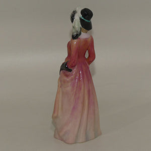 m84-royal-doulton-figure-maureen