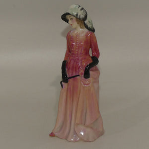 m84-royal-doulton-figure-maureen