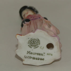 m84-royal-doulton-figure-maureen