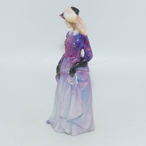 m85-royal-doulton-miniature-figure-maureen