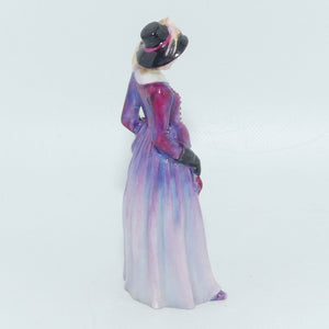 m85-royal-doulton-miniature-figure-maureen