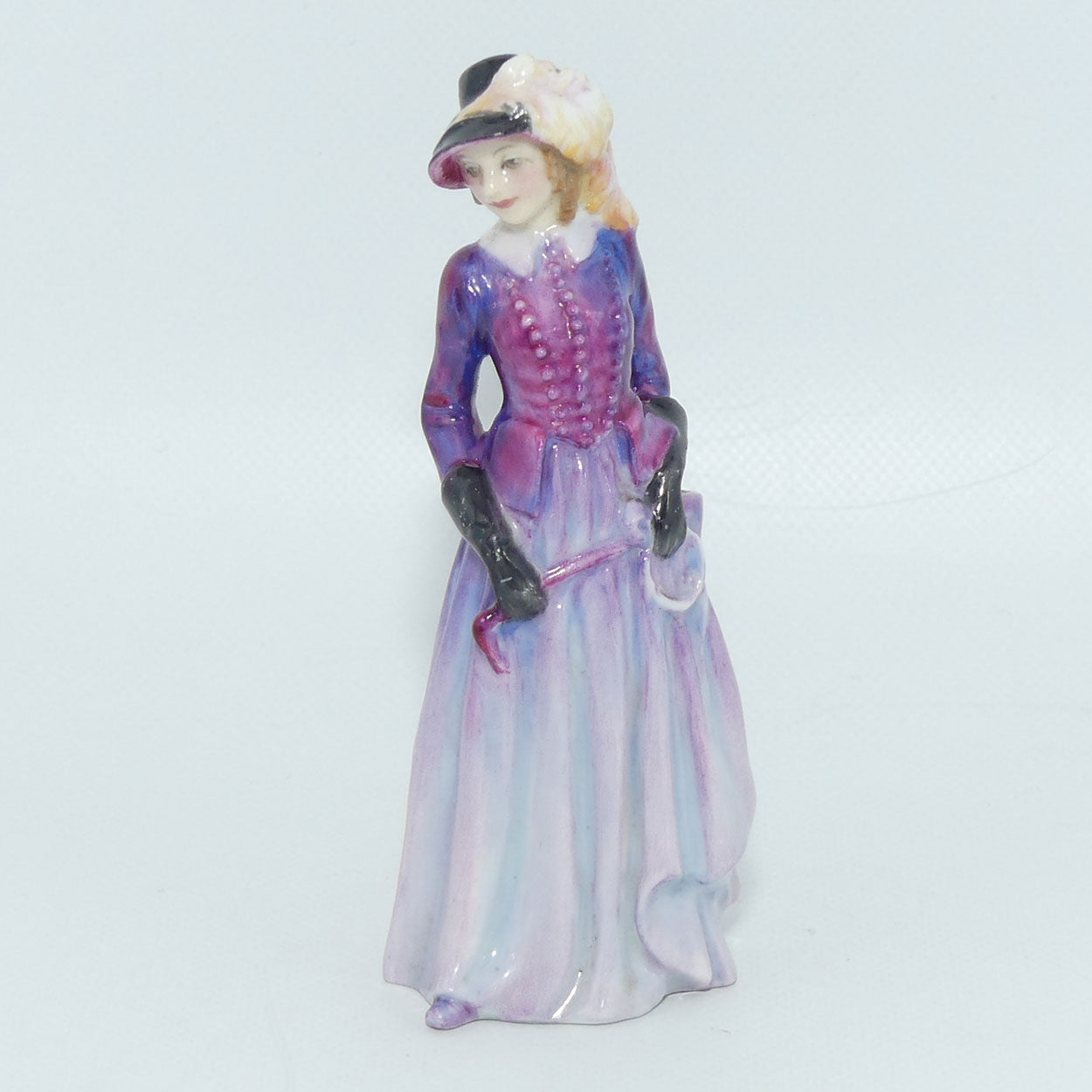 m85-royal-doulton-miniature-figure-maureen
