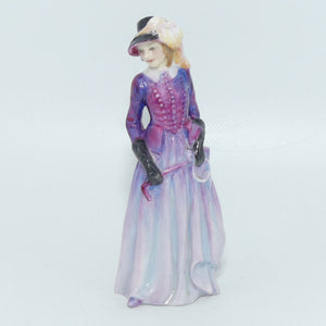 m85-royal-doulton-miniature-figure-maureen