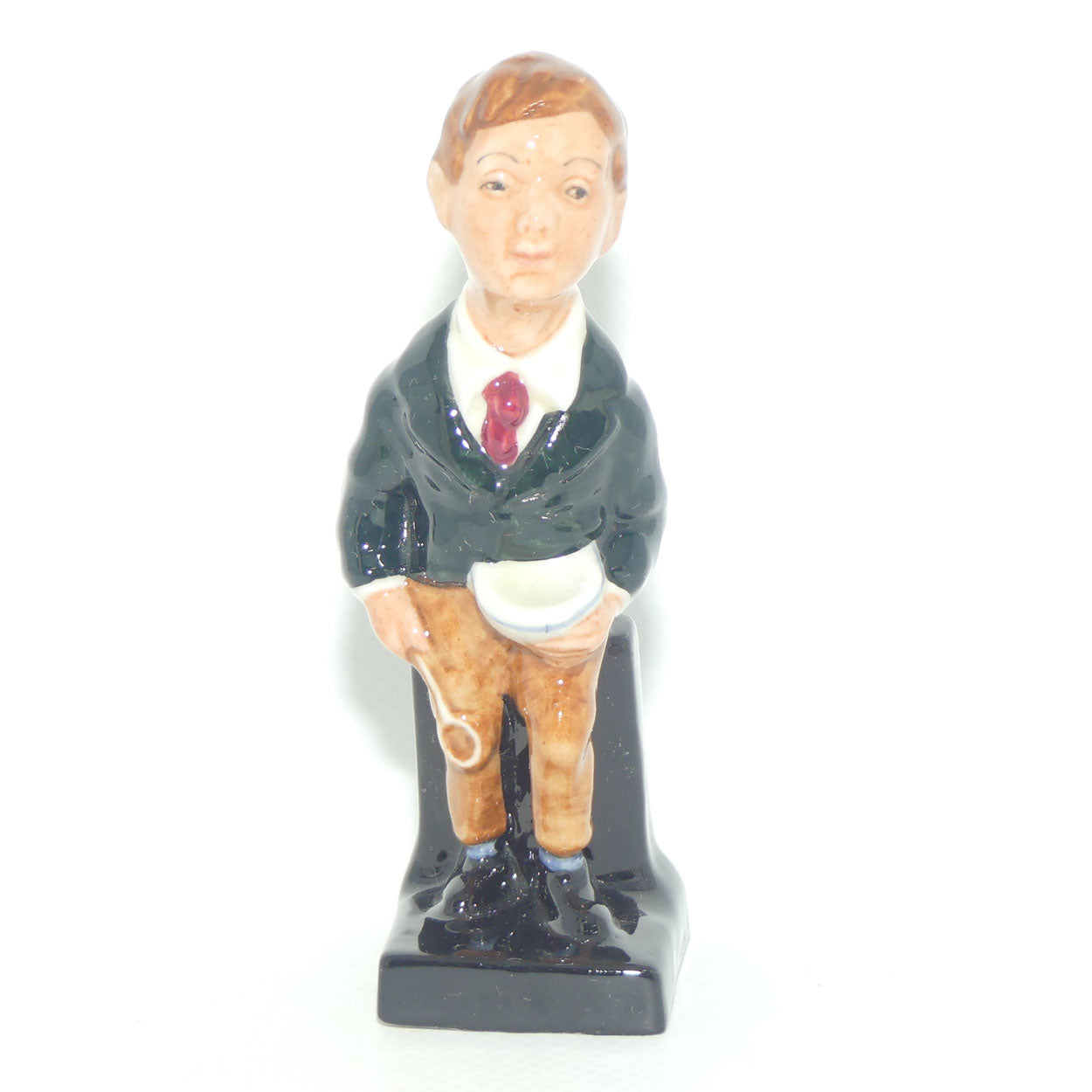 M89 Royal Doulton figure Oliver Twist #2