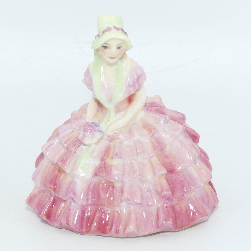 m9-royal-doulton-miniature-figure-chloe