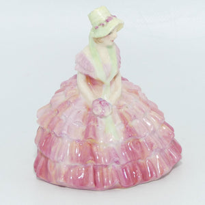 m9-royal-doulton-miniature-figure-chloe