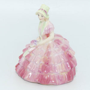 m9-royal-doulton-miniature-figure-chloe