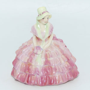 m9-royal-doulton-miniature-figure-chloe