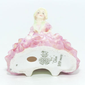 m9-royal-doulton-miniature-figure-chloe