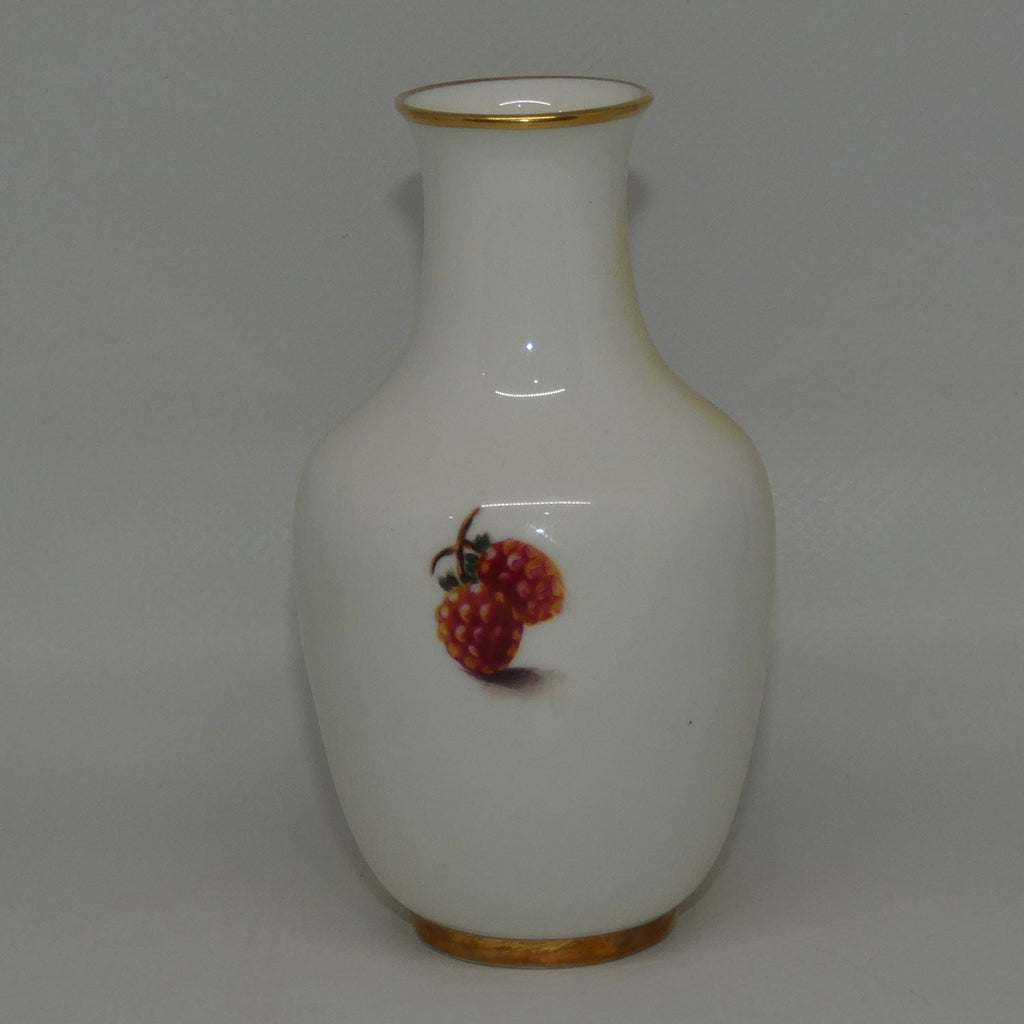 royal-worcester-hand-painted-fruit-miniature-vase-fm-platt