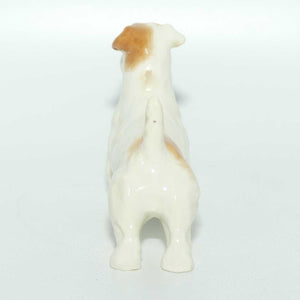 RW3028 Royal Worcester figure Sealyham Terrier