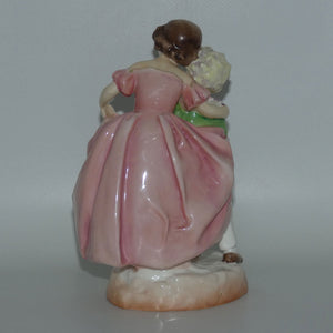 rw3149-royal-worcester-sister-figure