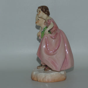 rw3149-royal-worcester-sister-figure