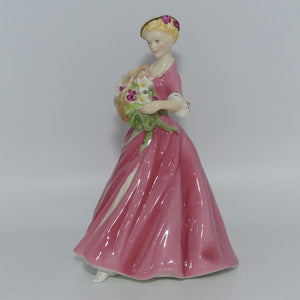 rw3547-royal-worcester-figure-summer-day