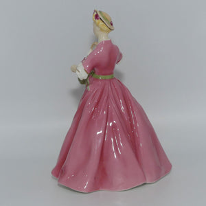 rw3547-royal-worcester-figure-summer-day