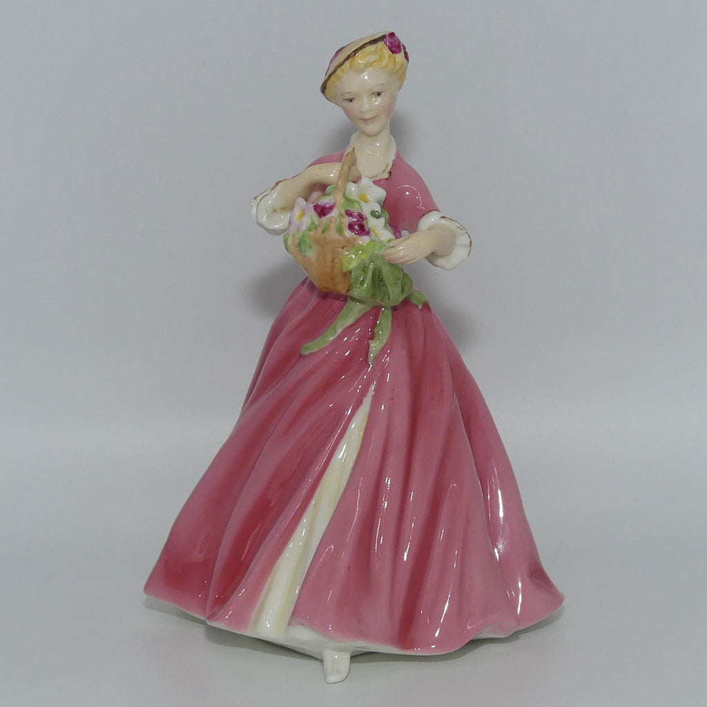 rw3547-royal-worcester-figure-summer-day