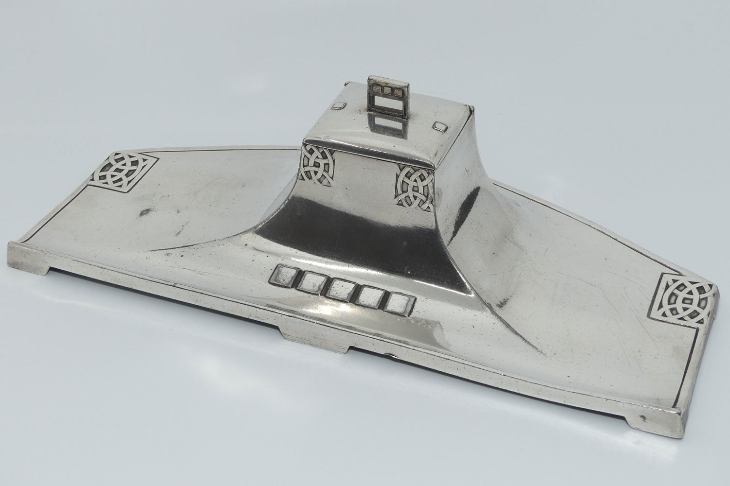 wmf-art-nouveau-inkwell-and-desk-stand