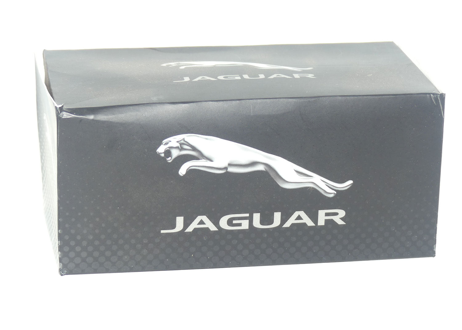 Atlas Editions 1:43 Scale Diecast  | 4641 103 | Jaguar XK140