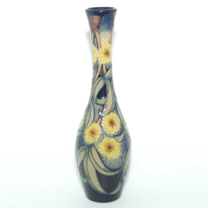 Moorcroft Ancient Origin 84/12 vase | Ltd Ed 21/40 | no box