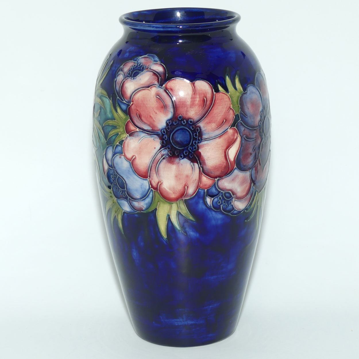 anem_blue_tallcylinder_393_10_1a