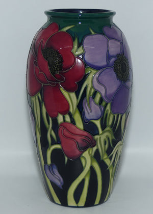 moorcroft-anemone-tribute-393-10-vase