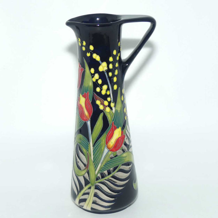 Moorcroft Anzac Legend JU3 jug | LE22/75