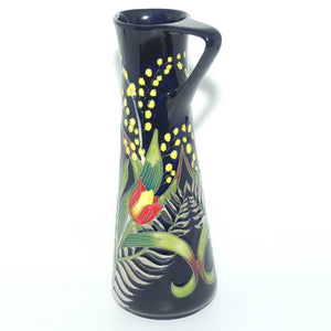 Moorcroft Anzac Legend JU3 jug | LE22/75