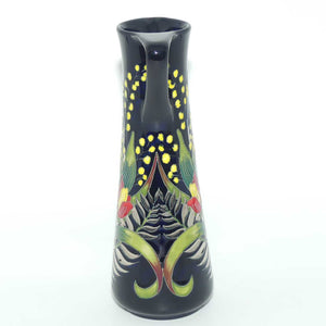 Moorcroft Anzac Legend JU3 jug | LE22/75